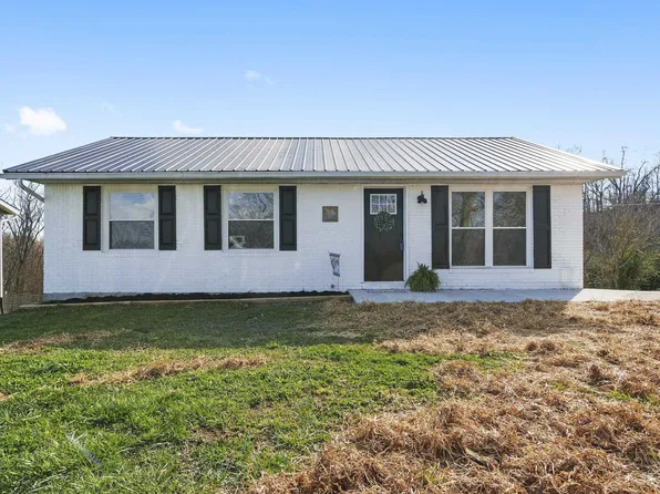 4826 Music Br, Ashland, KY 41102
