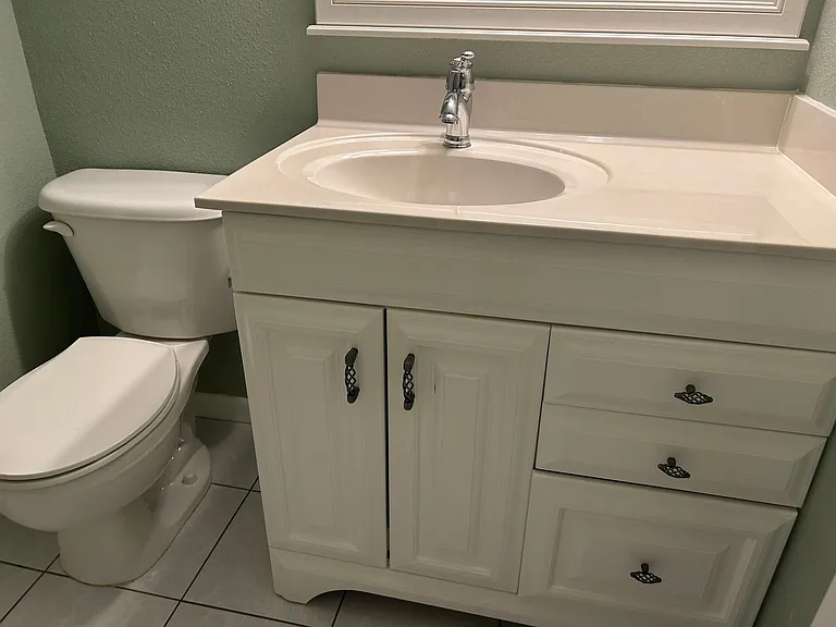 3490 N Key Dr #511C — Photo 17