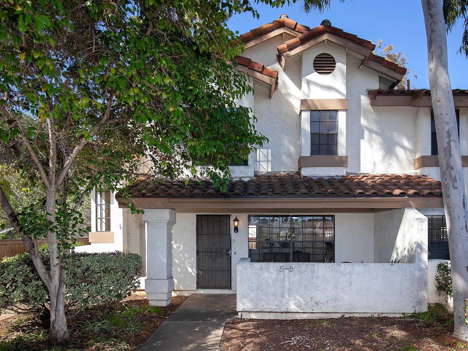 1651 S Juniper St UNIT 5, Escondido, CA 92025 Zillow