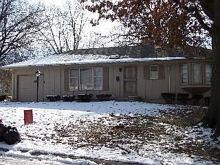 1st image of 5905 E 97th Trl