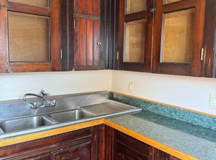 151 S Main St #4, Rochester, NH 03867