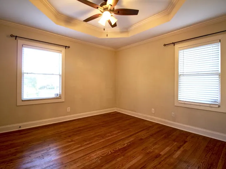2220 Lenox Rd NE — Photo 22