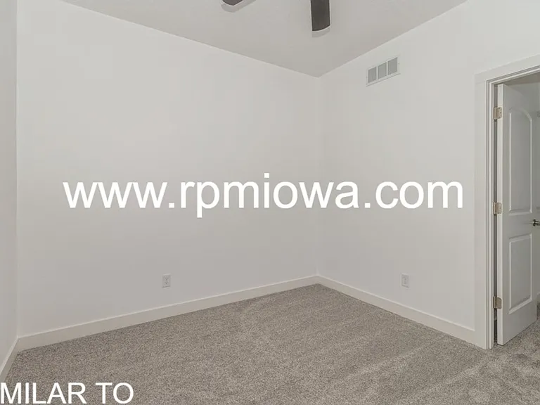 1784 Highland Cir SW — Photo 16
