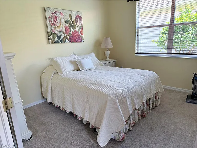 3515 Grand Cypress Ct — Photo 7