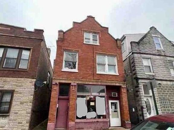 2nd image of 1437 S 49th Ct