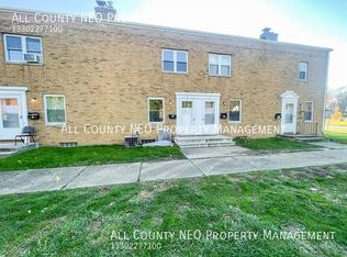 2114 Market Ave N APT 3, Canton, OH 44714