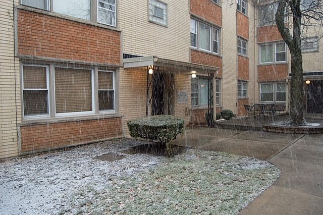 1st image of 3517 Harlem Ave #C-1