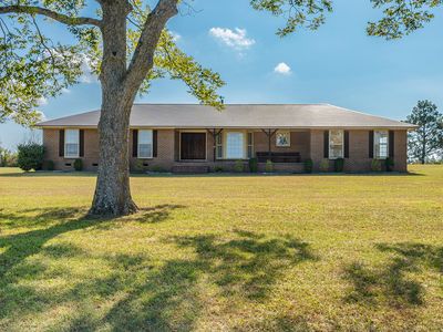 762 State Highway 240 N, Mauk, GA, 31058