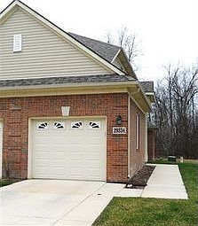 1st image of 29334 Woodpark Cir