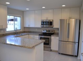 4641 S Mill Ave, Tempe, AZ 85282
