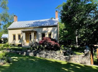 80 Cross Rd, Middletown, NY 10941