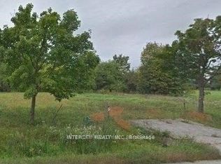 23 Bellini Ave, Brampton, ON L6P 0E2