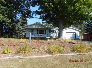 560 W Main St, Harrison, MI 48625