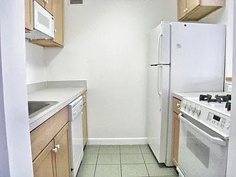 Rented by Brick Real Estate