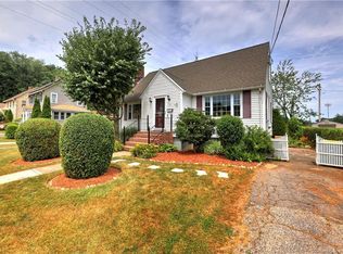 42 Scotland St, Ansonia, CT 06401