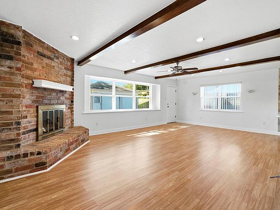 5th image of 2514 Nightowl Trl