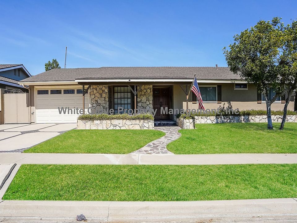 1st image of 1419 Zion Ave
