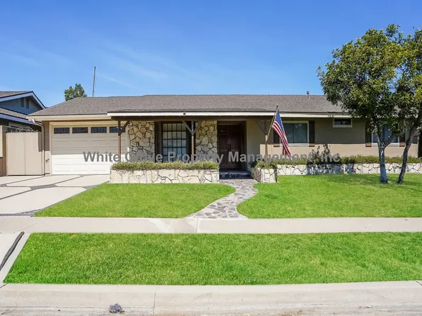 1419 Zion Ave, Placentia, CA 92870