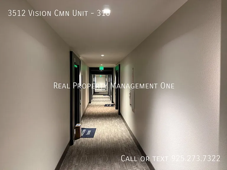 3512 Vision Cmn #310 — Photo 5