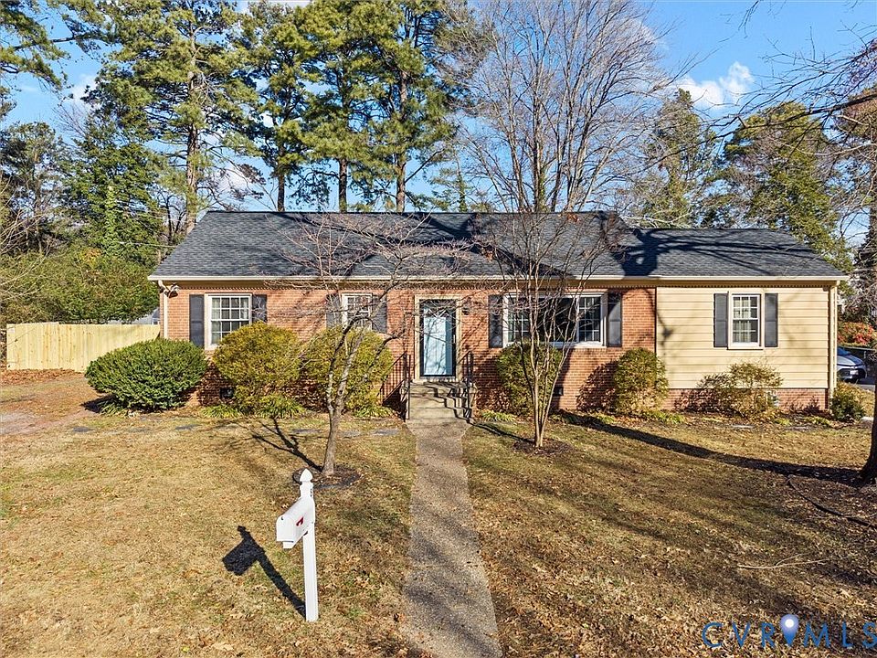 1st image of 8314 Erma Ln