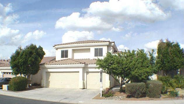 1st image of 1218 W Carol Ann Way
