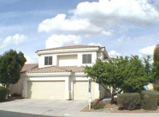 1218 W Carol Ann Way, Phoenix, AZ 85023