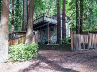 11144 Ice Box Canyon Rd, Forestville, CA 95436