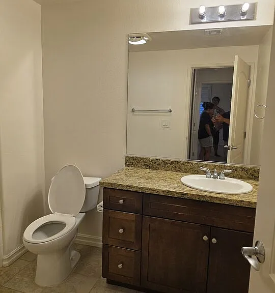 629 Traction Ave #227 — Photo 28