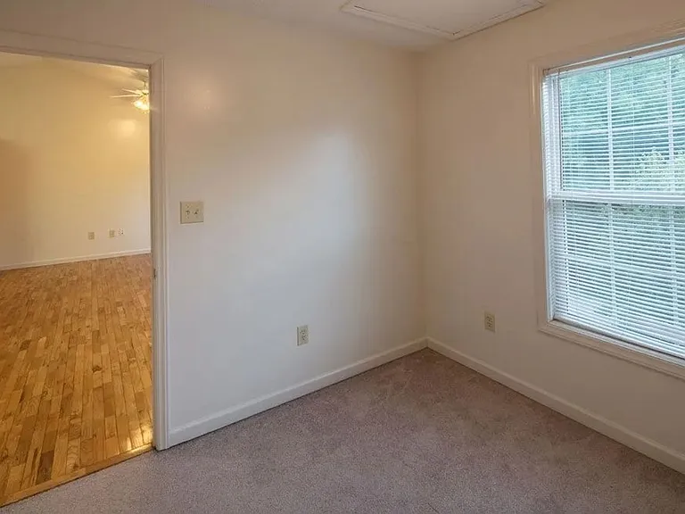 1794 Poplar Grove Rd — Photo 14