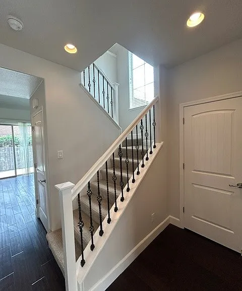 6 Ghirardi Pl — Photo 13
