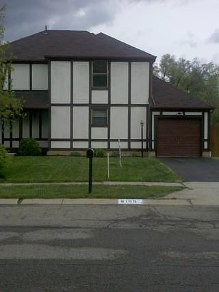 1st image of 6105 Sunlawn Dr