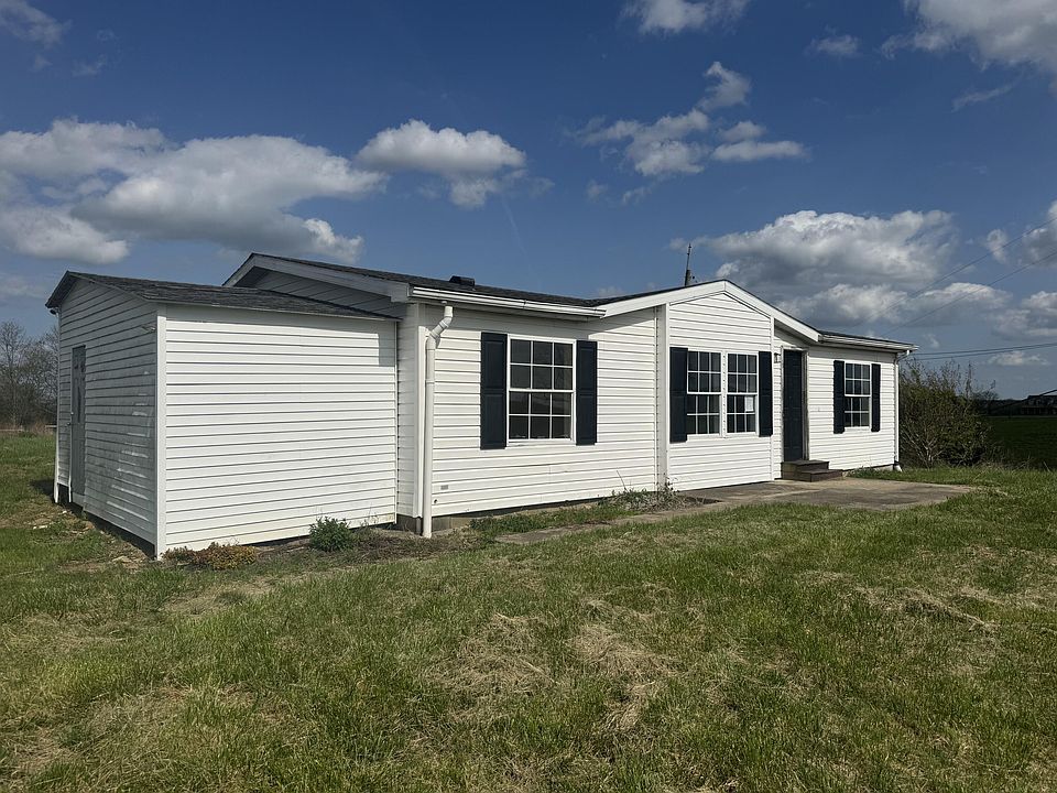 1st image of 2070 Squiresville Rd