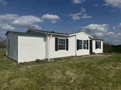 2070 Squiresville Rd, Owenton, KY, 40359