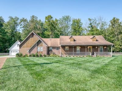 3012 Saint Charles Pl, Cookeville, TN, 38501