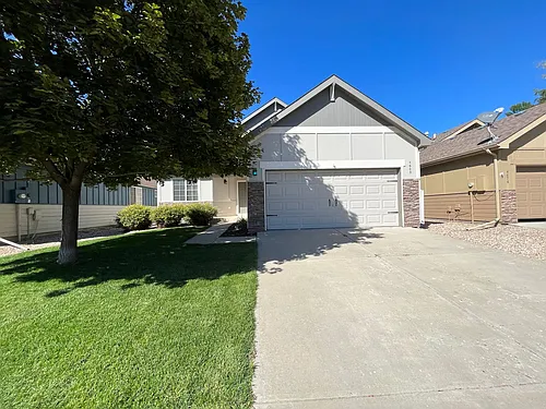 4668 Palamino Ln Photo 1