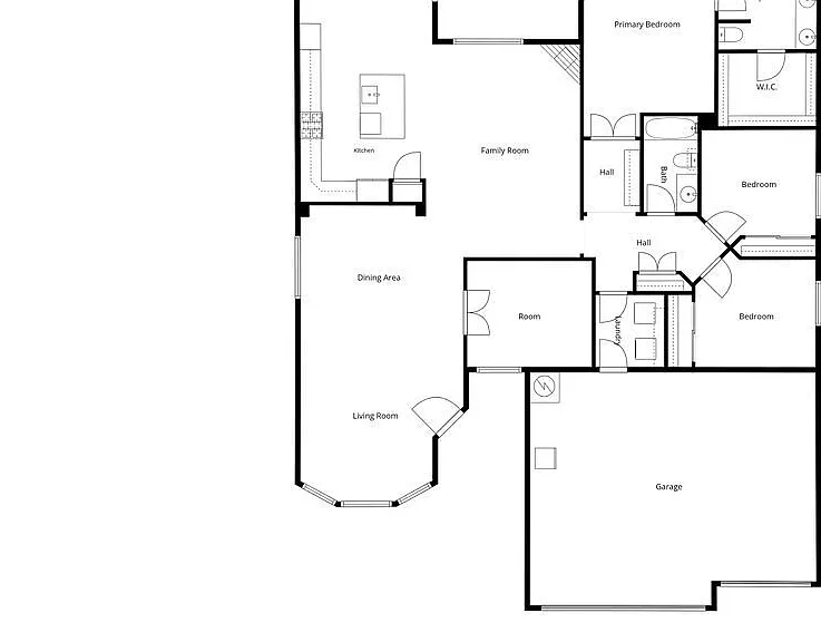11209 Dell Cliffs Ct — Photo 27