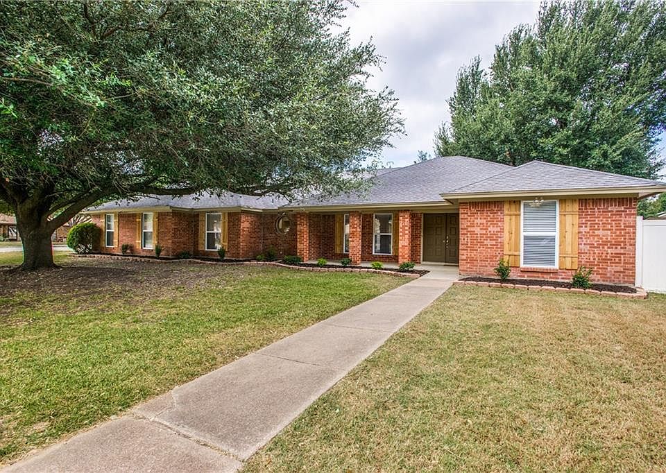 1st image of 5701 Bermuda Dr