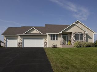 5235 Edinburgh Way, Big Lake, MN 55309