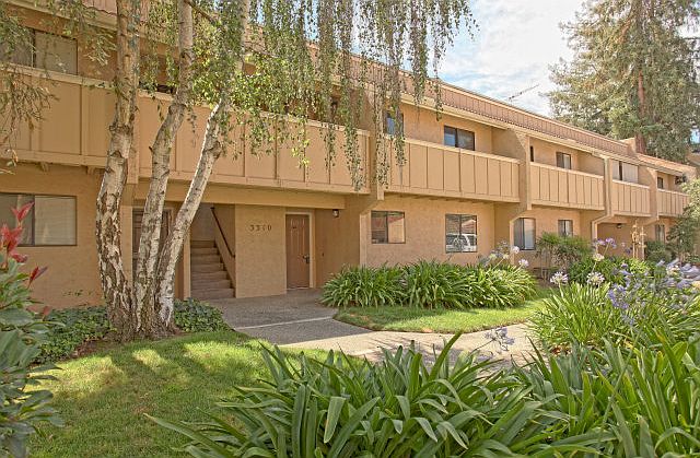 1st image of 3310 Kimber Ct APT 135