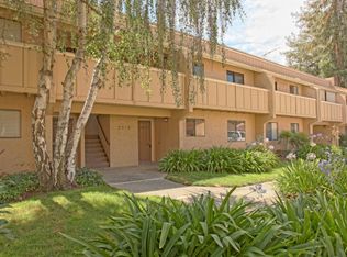 3310 Kimber Ct APT 135, San Jose, CA 95124