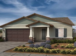 42910 Summer Ln, Lancaster, CA 93536