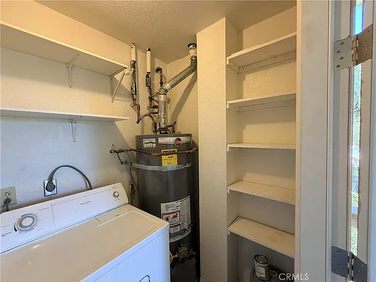 653 Oak Run Trl #305 — Photo 30