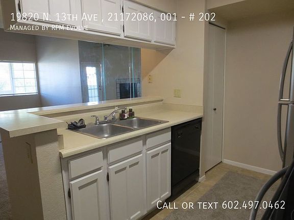 4th image of 19820 N 13th Ave #21172086-0