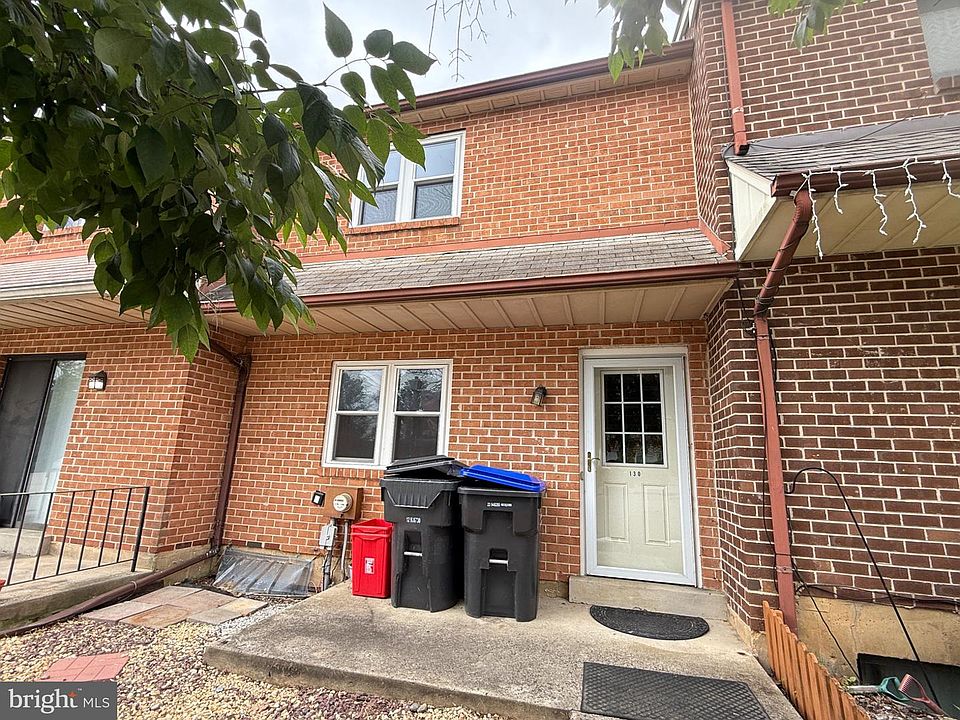 1st image of 130 Kelmar Ave