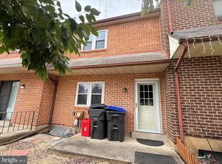 130 Kelmar Ave, Malvern, PA 19355