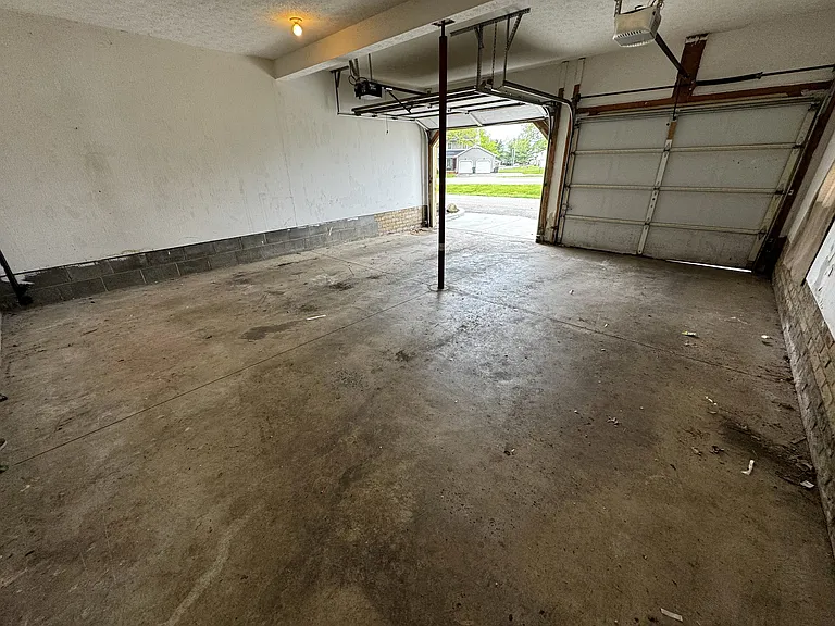 3686 Harris Ave NW — Photo 13