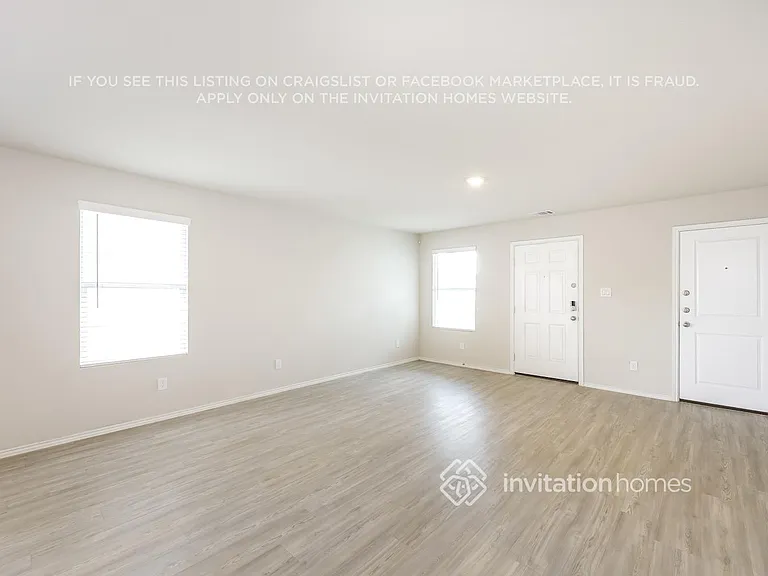 4311 Levee Rdg — Photo 5