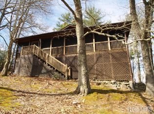104 Heavens Gate Ln, Cullowhee, NC 28736
