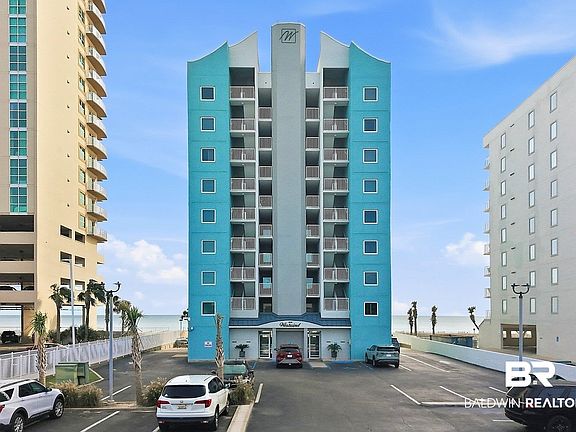 2nd image of 939 W Beach Blvd APT 404