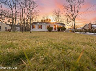 1464 Oak Street, Lakewood, NJ 08701